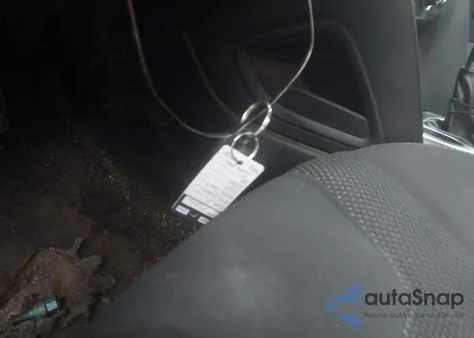 2015 Dodge Dart Sxt from USA, damaged, VIN 1C3CDFBB3FD265049